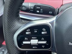 Jetour Jietu X70 PRO 1.5T DCT Comfort 7-Seater - ფოტო 14