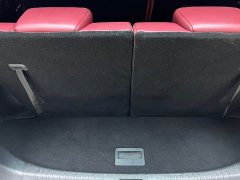 Jetour Jietu X70 PRO 1.5T DCT Comfort 7-Seater - ფოტო 19