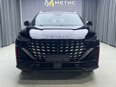 Jetour Jietu X70 PRO 1.5T DCT Comfort 7-Seater - ფოტო 2