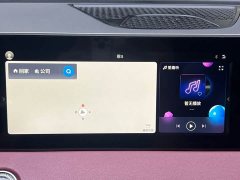 Jetour Jietu X70 PRO 1.5T DCT Comfort 7-Seater - ფოტო 8