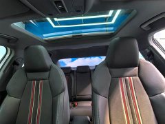 Audi A3 A3L Limousine 35 TFSI Fashion Sport - ფოტო 10