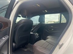 Mercedes-Benz GLC 300 L 4MATIC Dynamic - ფოტო 6