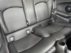 BMW MINI 2.0T COOPER S Classic Edition - ფოტო 12