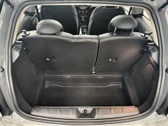BMW MINI 2.0T COOPER S Classic Edition - ფოტო 13