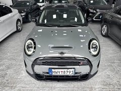 BMW MINI 2.0T COOPER S Classic Edition - ფოტო 2