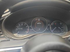 Mazda3 Axela 2.0L Automatic Elegant Edition - ფოტო 10
