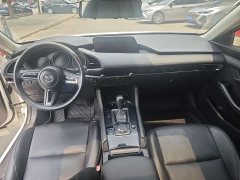 Mazda3 Axela 2.0L Automatic Elegant Edition - ფოტო 4
