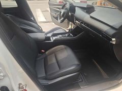 Mazda3 Axela 2.0L Automatic Elegant Edition - ფოტო 7