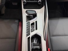 Geely Bingyue 2021 1.4T DCT Diamond Edition - ფოტო 15