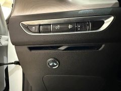 Geely Bingyue 2021 1.4T DCT Diamond Edition - ფოტო 17