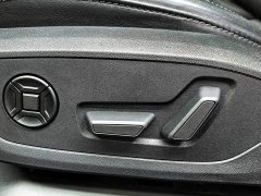 Audi A3 Sportback 35 TFSI Fashion Sport - ფოტო 12
