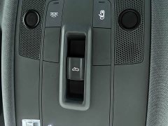 Audi A3 Sportback 35 TFSI Fashion Sport - ფოტო 16