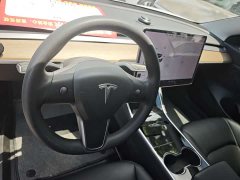 Tesla Model 3 Standard Range RWD Upgrade - ფოტო 5