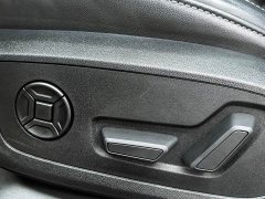 Audi A3 2022 Sportback 35 TFSI Fashion Sport - ფოტო 12