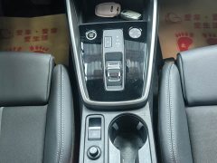 Audi A3 2022 Sportback 35 TFSI Fashion Sport - ფოტო 15