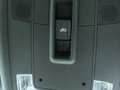 Audi A3 2022 Sportback 35 TFSI Fashion Sport - ფოტო 18