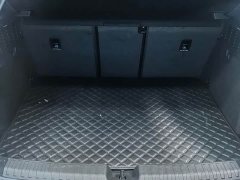 Audi A3 2022 Sportback 35 TFSI Fashion Sport - ფოტო 20