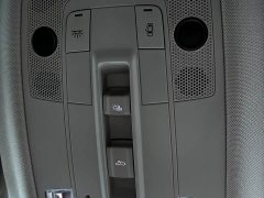 Audi Q3 35 TFSI Fashion Dynamic - ფოტო 13