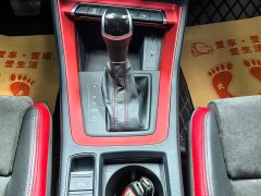 Audi Q3 35 TFSI Fashion Dynamic - ფოტო 15