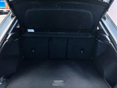 Audi Q3 35 TFSI Fashion Dynamic - ფოტო 20