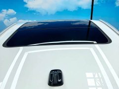 Audi Q3 35 TFSI Fashion Dynamic - ფოტო 8