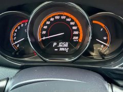 Toyota Yaris L Zhixuan X 1.5L CVT Leading Plus Edition - ფოტო 11