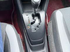 Toyota Yaris L Zhixuan X 1.5L CVT Leading Plus Edition - ფოტო 12