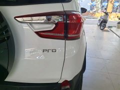 BYD Yuan Pro 2021 401KM Deluxe - ფოტო 12