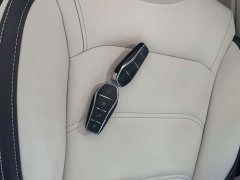 BYD Yuan Pro 2021 401KM Deluxe - ფოტო 14