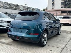 ORA Good Cat 2021 400km Standard Range Venus Edition LFP Battery - ფოტო 6