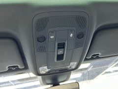Audi A3 A3L Limousine 35 TFSI Fashion Elegant Edition - ფოტო 16