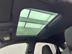 Audi A3 A3L Limousine 35 TFSI Fashion Elegant Edition - ფოტო 17