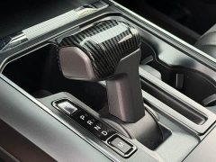 Ford F-150 Raptor 2022 3.5T Raptor - ფოტო 10