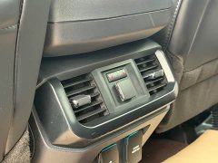 Ford F-150 Raptor 2022 3.5T Raptor - ფოტო 12