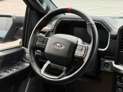 Ford F-150 Raptor 2022 3.5T Raptor - ფოტო 14