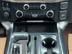 Ford F-150 Raptor 2022 3.5T Raptor - ფოტო 16
