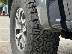 Ford F-150 Raptor 2022 3.5T Raptor - ფოტო 19