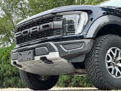 Ford F-150 Raptor 2022 3.5T Raptor - ფოტო 5