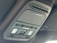 Ford F-150 Raptor 2022 3.5T Raptor - ფოტო 9
