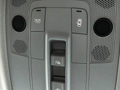 Audi Q3 35 TFSI Fashion Dynamic - ფოტო 16