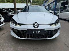 Volkswagen Lingdu L 280TSI DSG Dazzling Red Edition - ფოტო 2