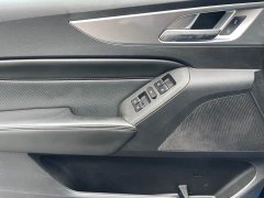 Audi Cannon 2021 2.0T Commercial Auto Diesel 4WD Elite Long Bed GW4D20M - ფოტო 10