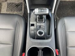 Audi Cannon 2021 2.0T Commercial Auto Diesel 4WD Elite Long Bed GW4D20M - ფოტო 13