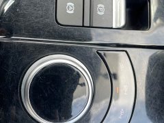 Audi Cannon 2021 2.0T Commercial Auto Diesel 4WD Elite Long Bed GW4D20M - ფოტო 14