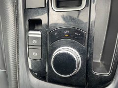 Audi Cannon 2021 2.0T Commercial Auto Diesel 4WD Elite Long Bed GW4D20M - ფოტო 16