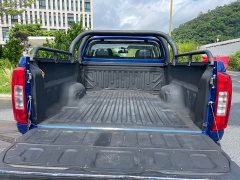 Audi Cannon 2021 2.0T Commercial Auto Diesel 4WD Elite Long Bed GW4D20M - ფოტო 18