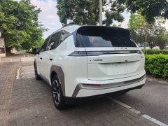 GAC AION Y Plus 510 Smart Leader Edition - ფოტო 6