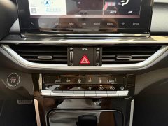 Kia K3 2021 Facelift 1.5L CVT Fashion Edition - ფოტო 14