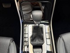 Kia K3 2021 Facelift 1.5L CVT Fashion Edition - ფოტო 15