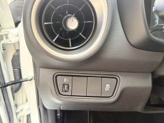Kia K3 2021 Facelift 1.5L CVT Fashion Edition - ფოტო 16